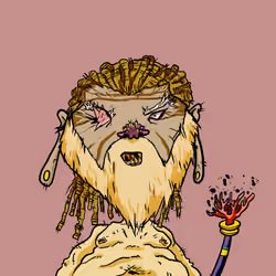 GandalfTown #3385