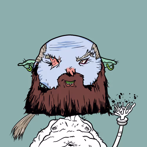 GandalfTown #6879