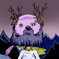 GandalfTown #5798