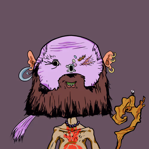 Gandalftownwtf