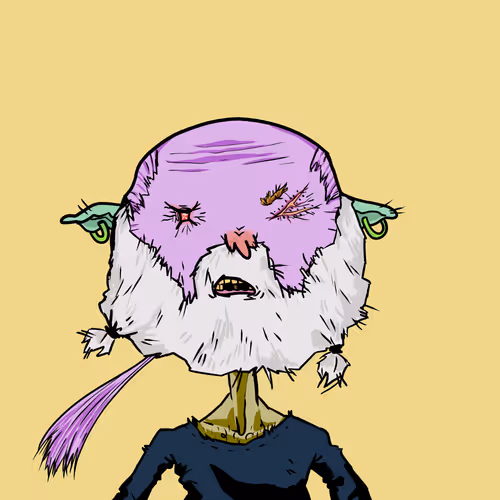 Gandalftownwtf