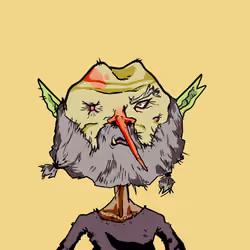 GandalfTown #6851