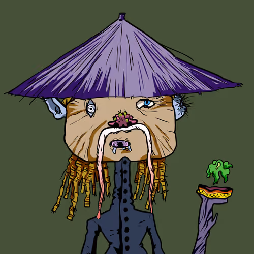 GandalfTown #5596