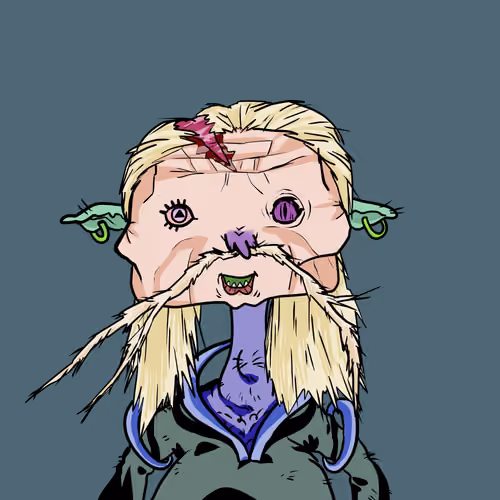GandalfTown #7324