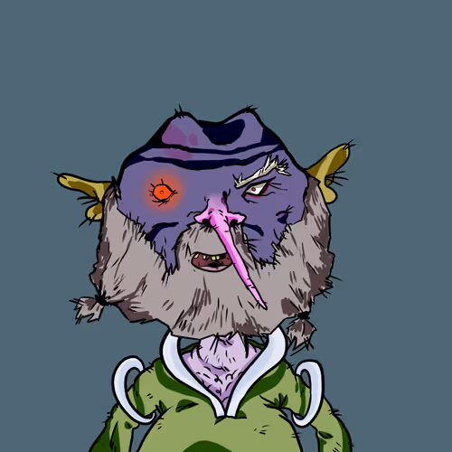 Gandalftownwtf