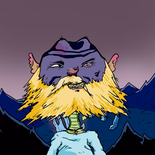 GandalfTown #7723
