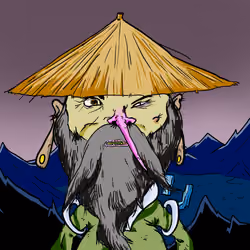 GandalfTown #6992
