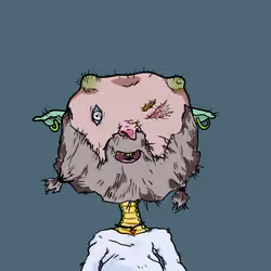 GandalfTown #3962