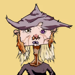 GandalfTown #4313