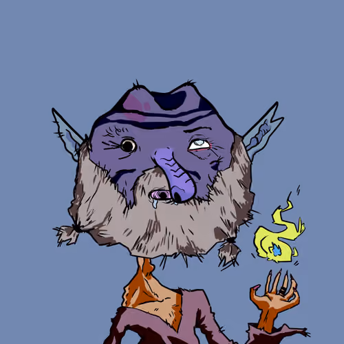 GandalfTown #7904