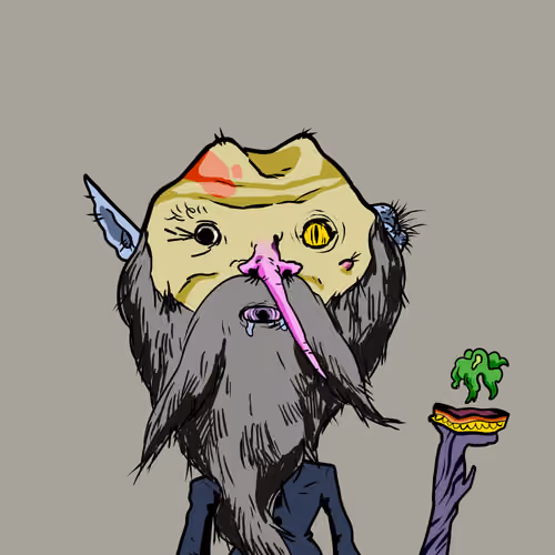 GandalfTown #6218