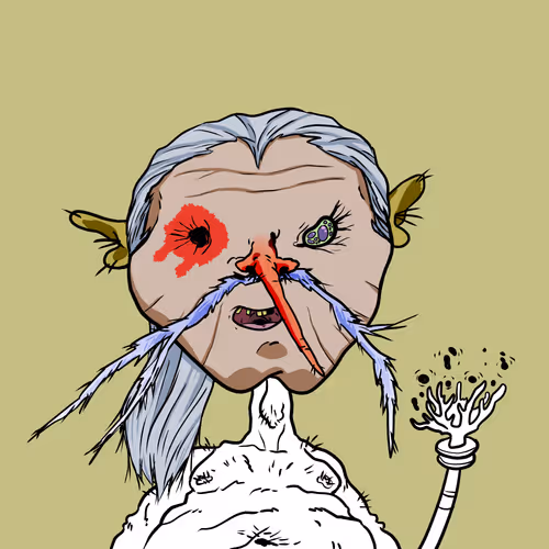 Gandalftownwtf