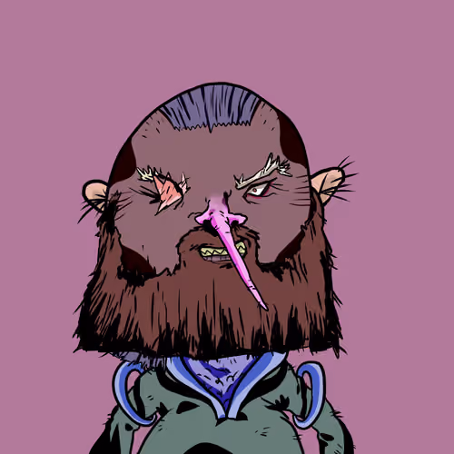 GandalfTown #7222