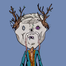 GandalfTown #3582