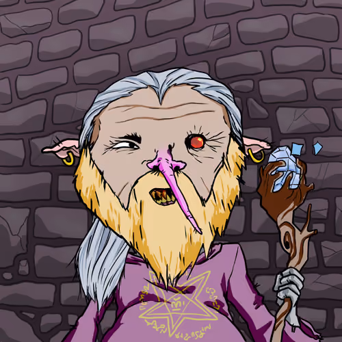 GandalfTown #5586