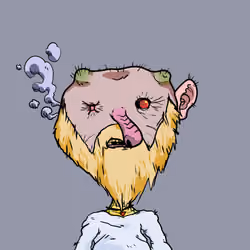 GandalfTown #4680