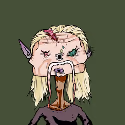 GandalfTown #3386