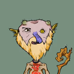 GandalfTown #8641