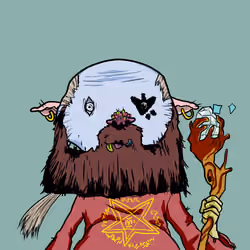 GandalfTown #4967