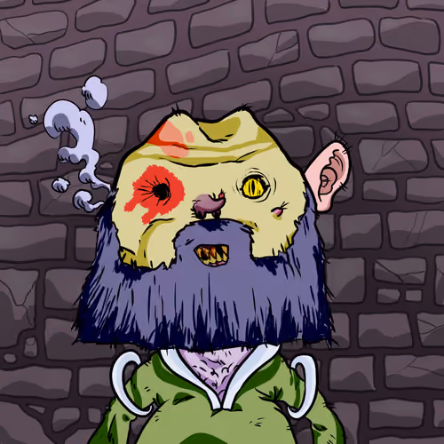 GandalfTown #4128
