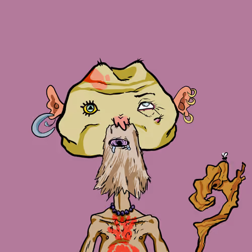 GandalfTown #5919