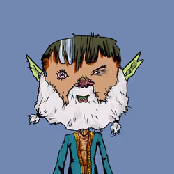 GandalfTown #5827