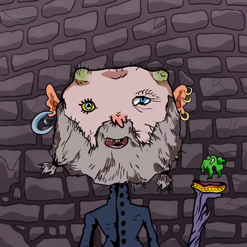 Gandalftownwtf