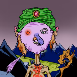 GandalfTown #2637