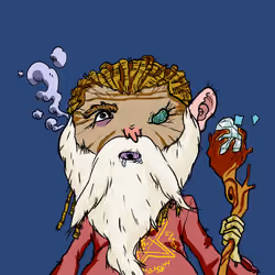 GandalfTown #8274