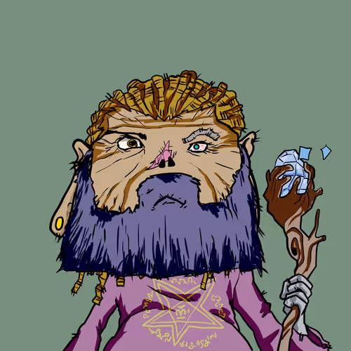 GandalfTown #2724
