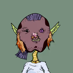 GandalfTown #1514