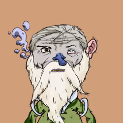 GandalfTown #7453