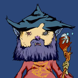 GandalfTown #2472
