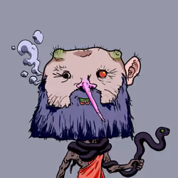 GandalfTown #2579
