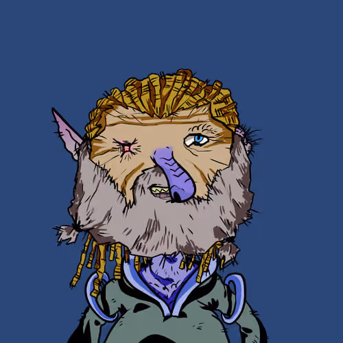 GandalfTown #2162