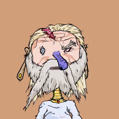 GandalfTown #6250