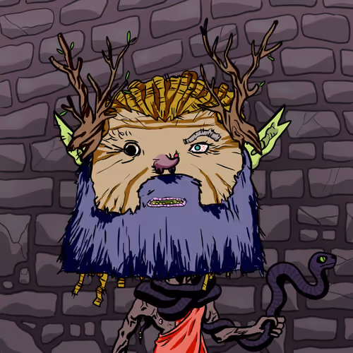 GandalfTown #4054