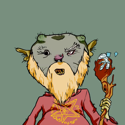 GandalfTown #4081