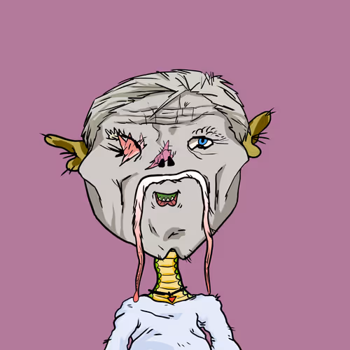 Gandalftownwtf