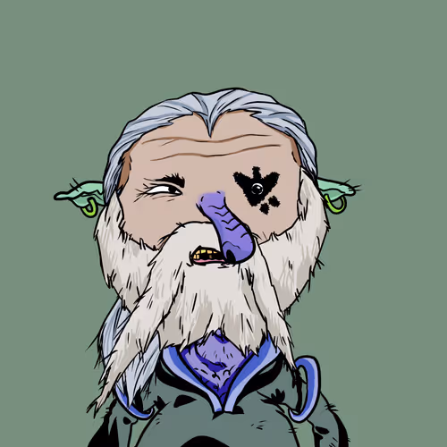 GandalfTown #7496