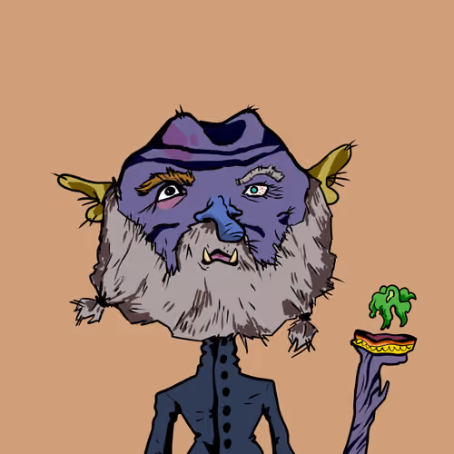 GandalfTown #9012