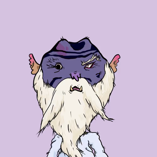 GandalfTown #8461