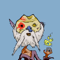 GandalfTown #6675