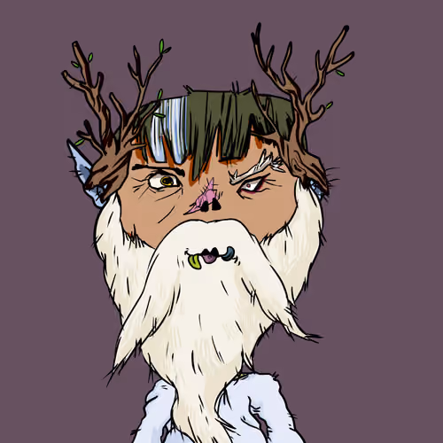 GandalfTown #7082