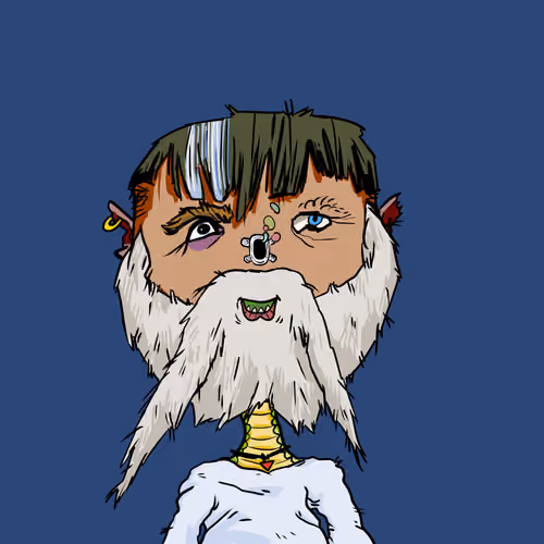 GandalfTown #8192