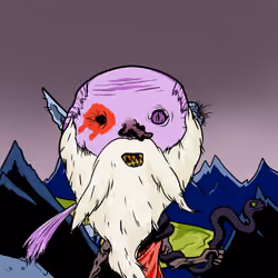 GandalfTown #5154