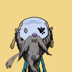 GandalfTown #3980