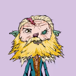 GandalfTown #5623