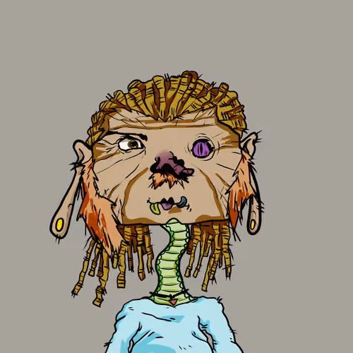 GandalfTown #6244