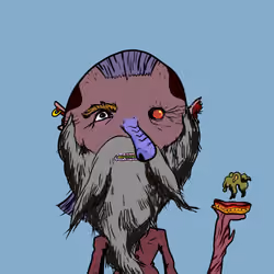 GandalfTown #5346